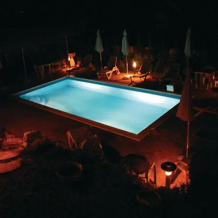 0-bedroom In Appartamento *