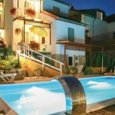0-bedroom In Appartamento