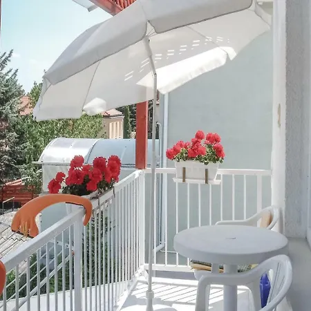 0-bedroom In Appartamento