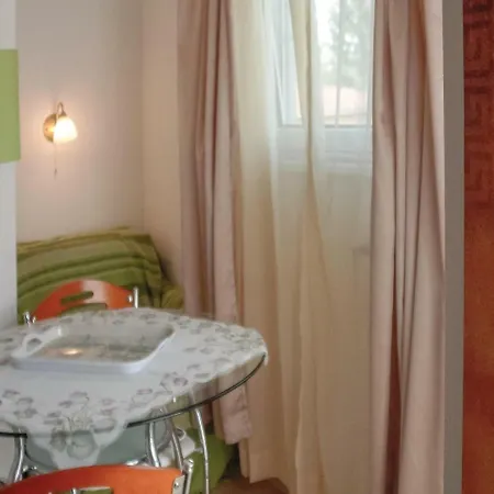 0-bedroom In * Hévíz